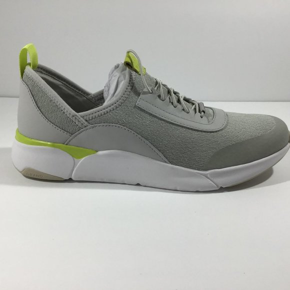 Cole Haan Grand Sport Stitchlite Knit 9B - Picture 1 of 7